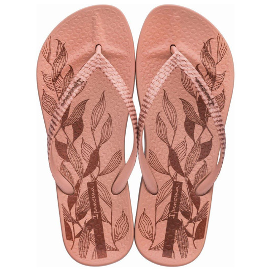 Ipanema Anatomic